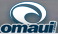 Maui Surf Information Omaui.com